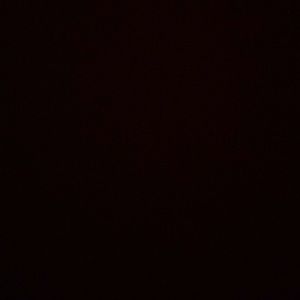 Meet your Posher, Said